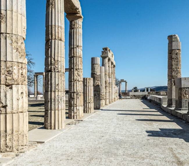 aiges-18
