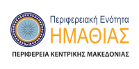 logo1 (1)