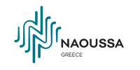 logo1