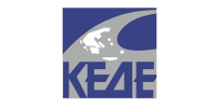 logo11