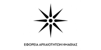 logo12