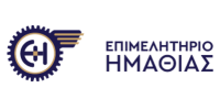 logo2