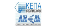 logo3