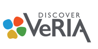 logo4