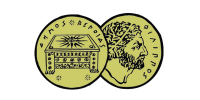 logo5