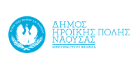 logo7